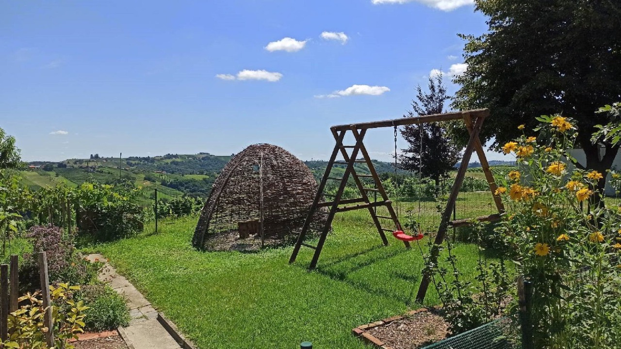 Photo of Outdoor in Ljutomer
