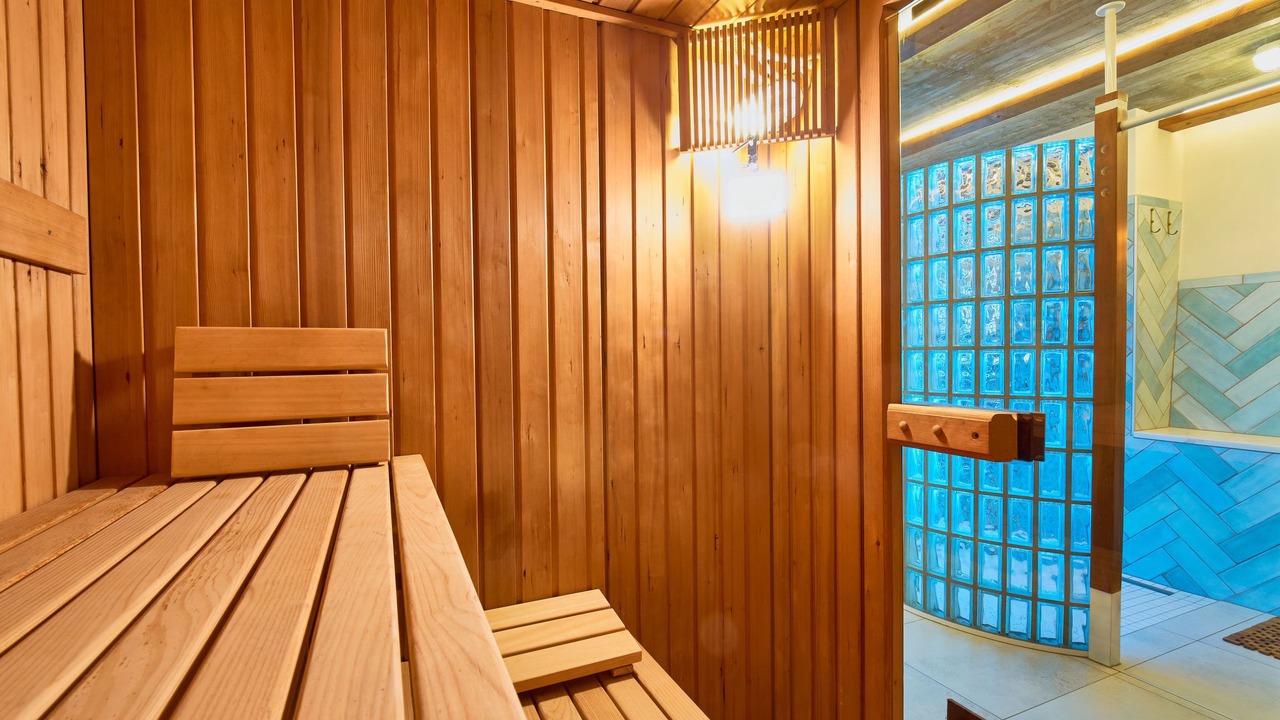 Photo of Bathroom in Ljutomer