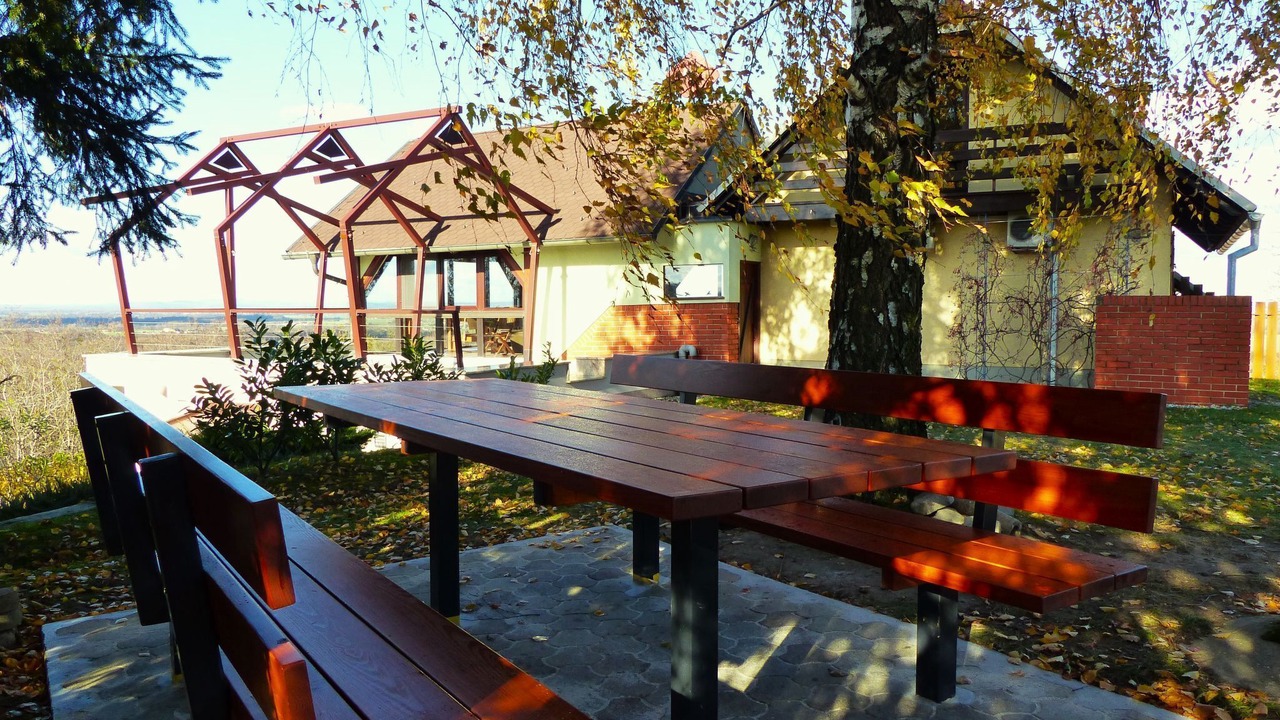 Photo of Others in Ljutomer