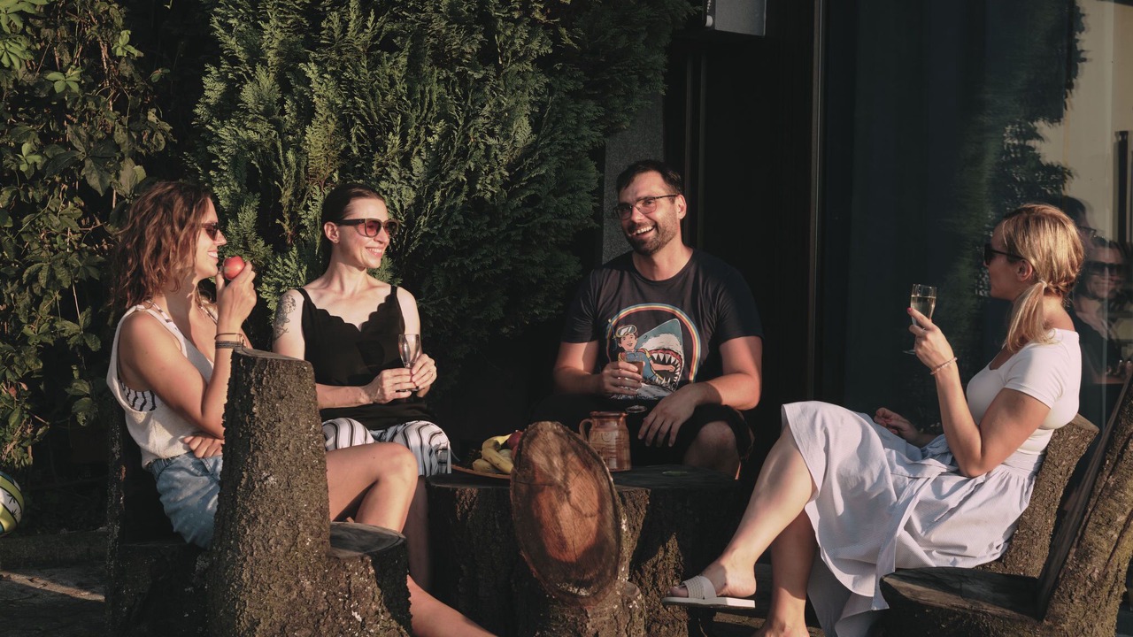 Photo of Others in Ljutomer