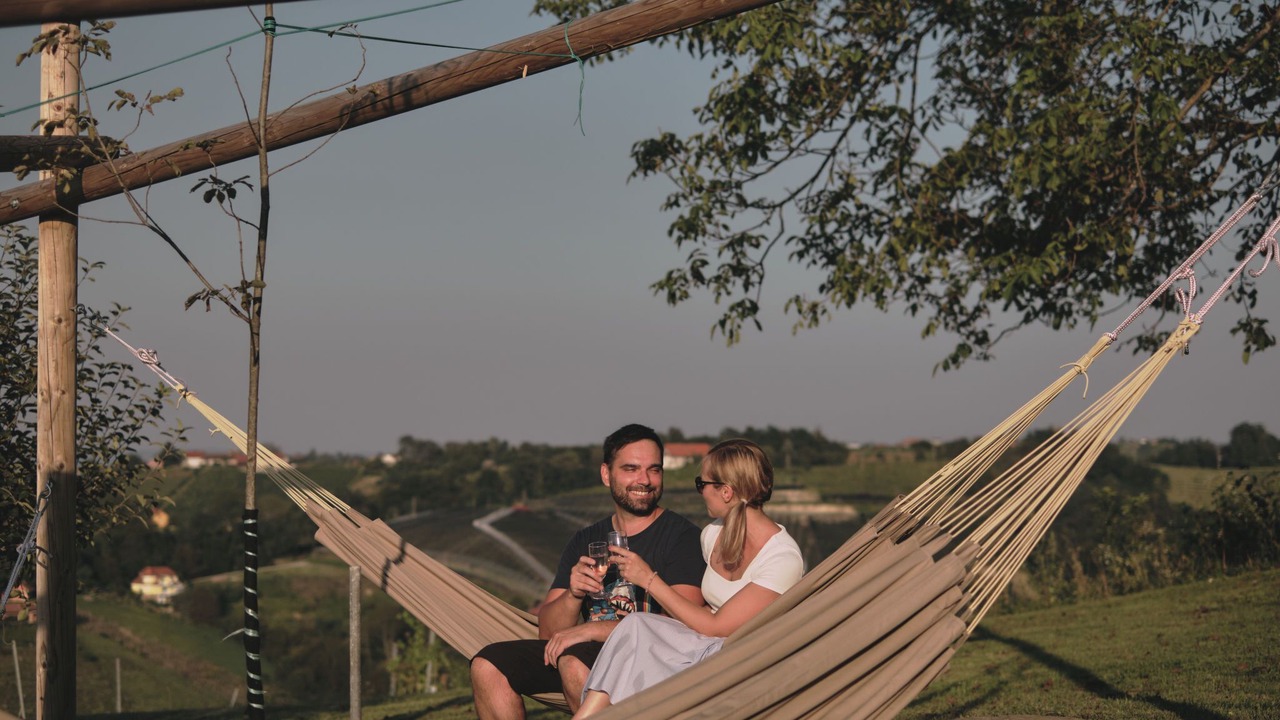 Photo of Outdoor in Ljutomer