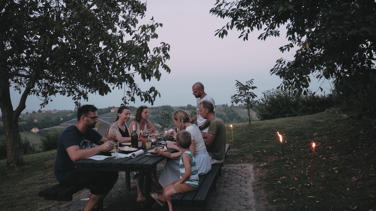 Photo of Others in Ljutomer