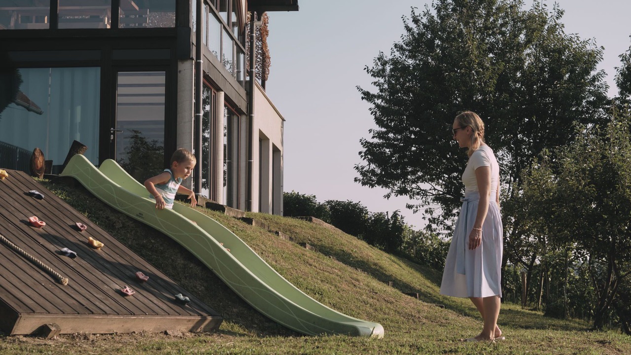 Photo of Outdoor in Ljutomer