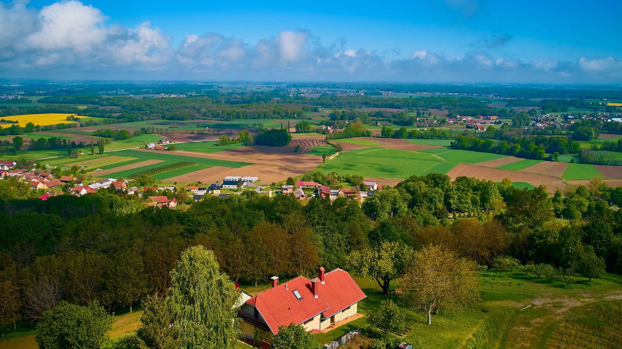 Photo of Others in Ljutomer