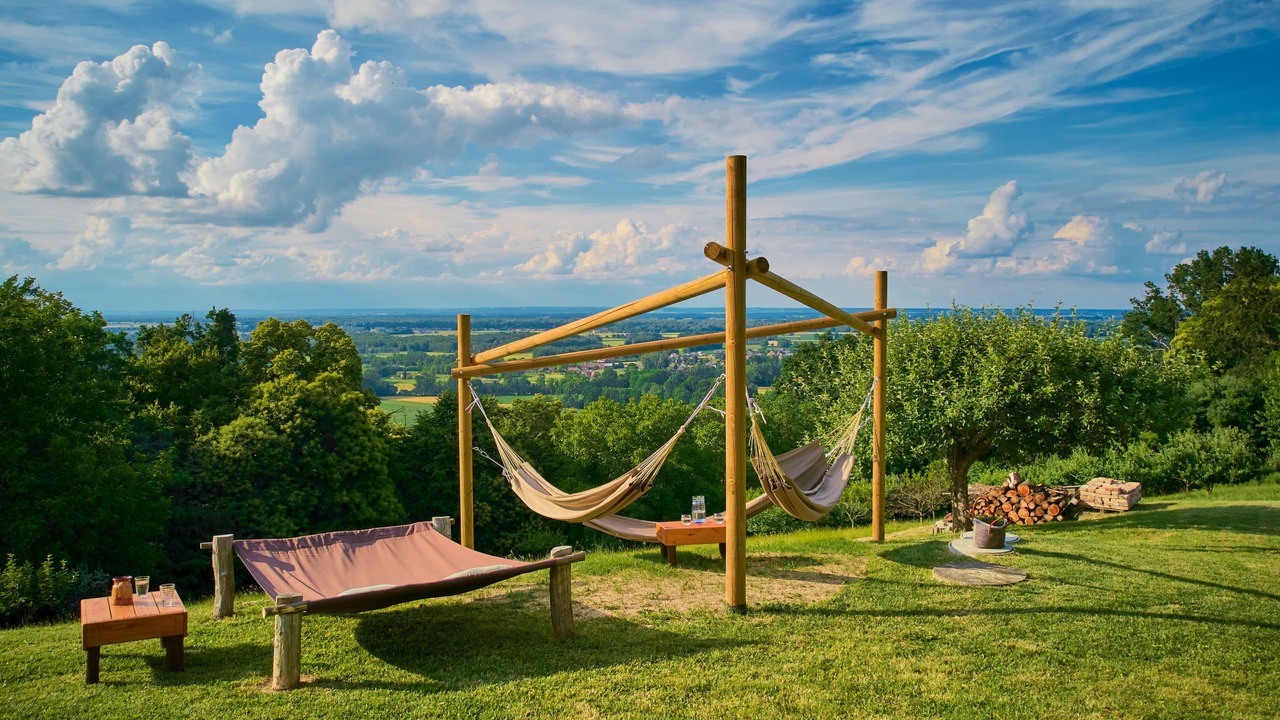 Photo of Outdoor in Ljutomer