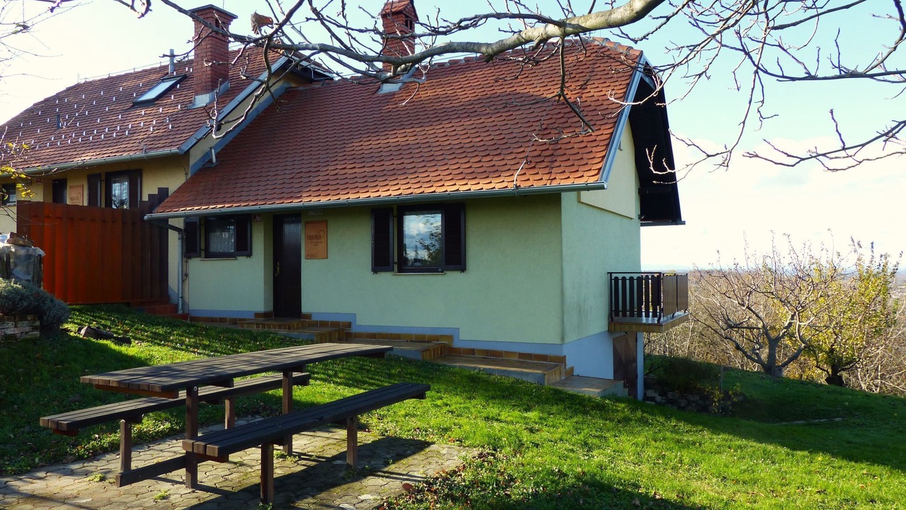 Photo of Others in Ljutomer