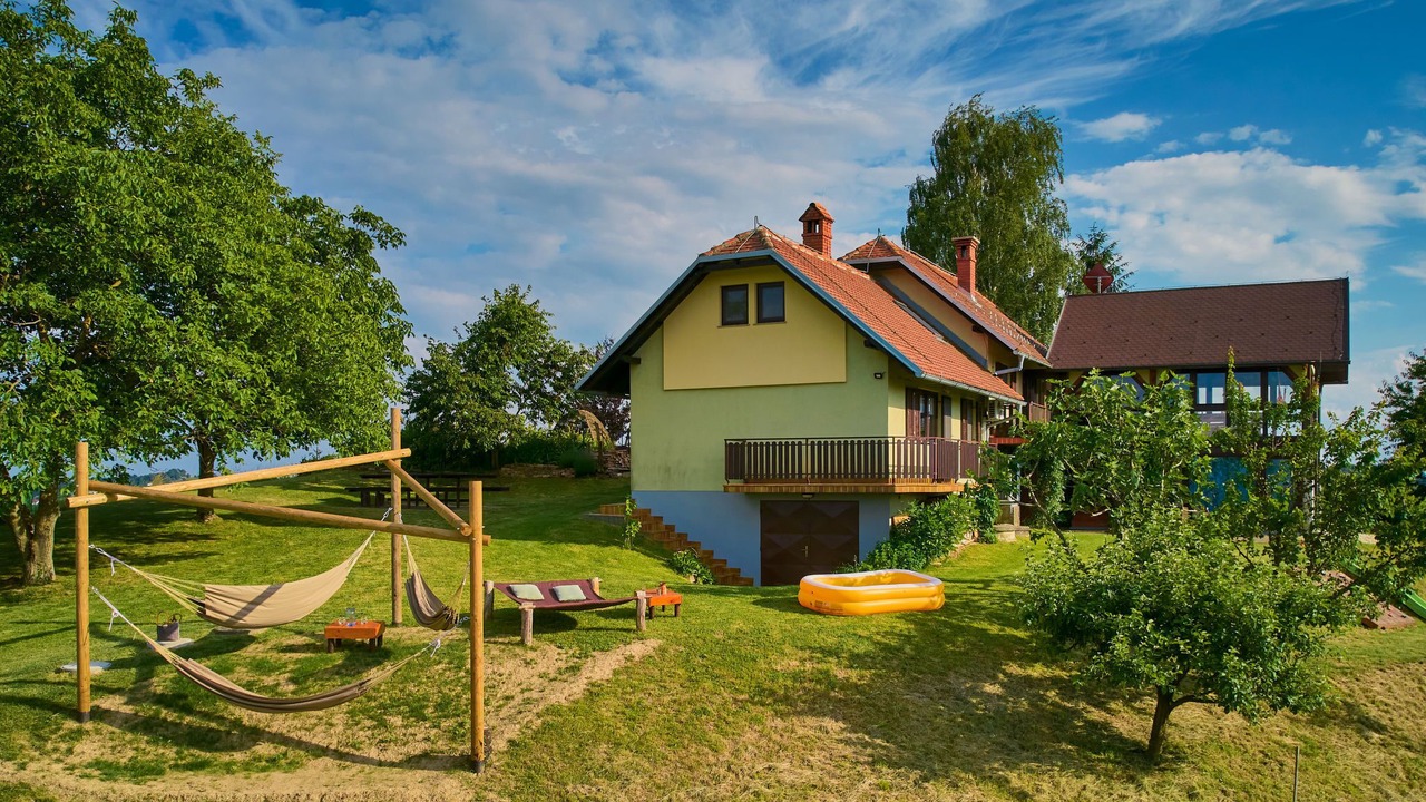 Photo of Others in Ljutomer