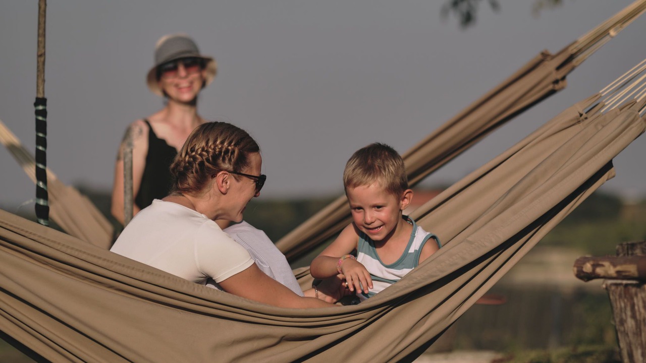 Photo of Outdoor in Ljutomer