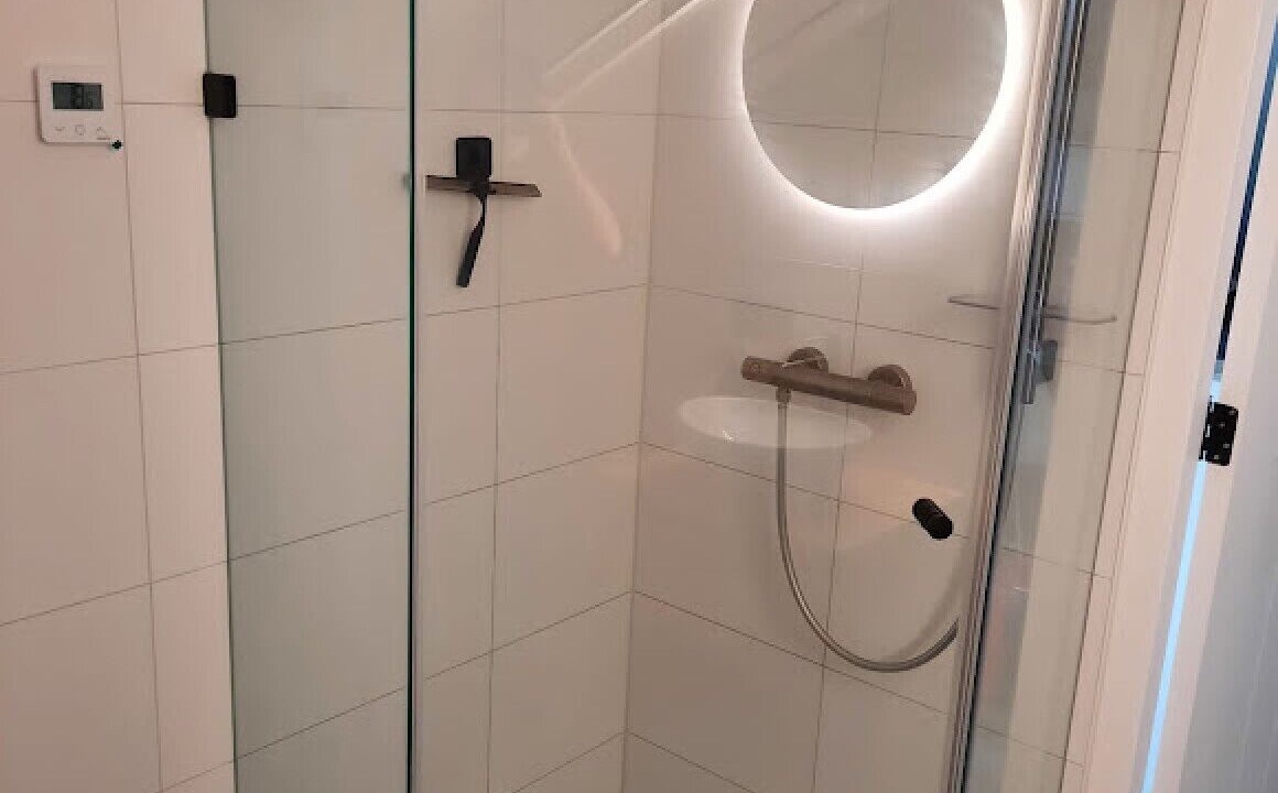 Photo of Bathroom in De Kwakel