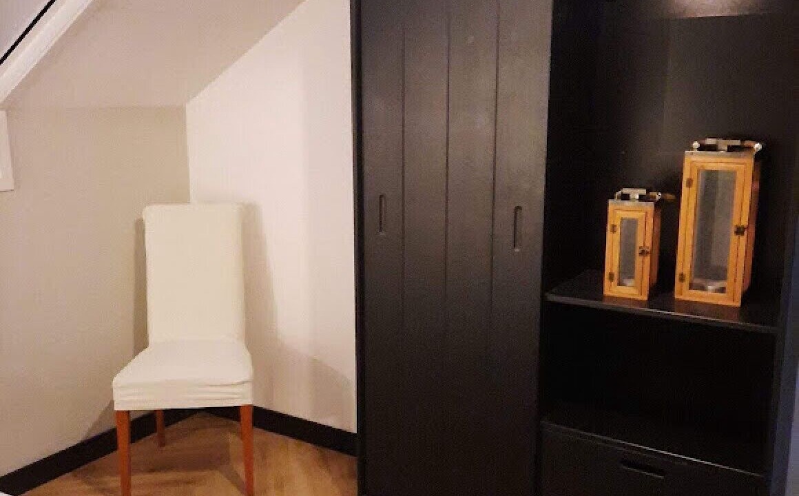Photo of Bedroom in De Kwakel