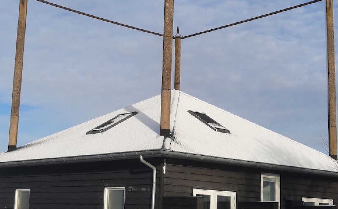 Photo of Outdoor in De Kwakel