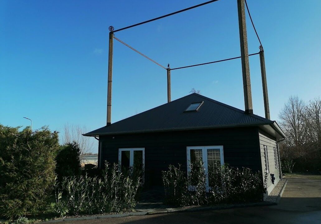 Photo of Outdoor in De Kwakel