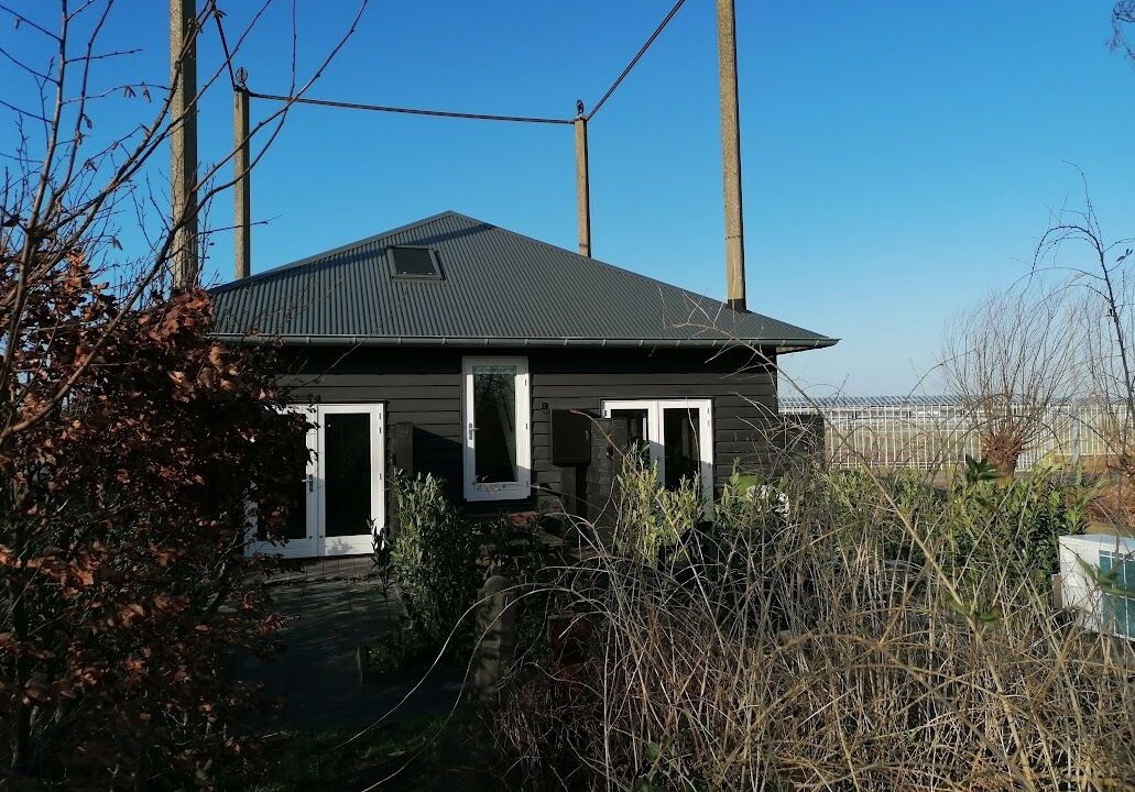 Photo of Outdoor in De Kwakel