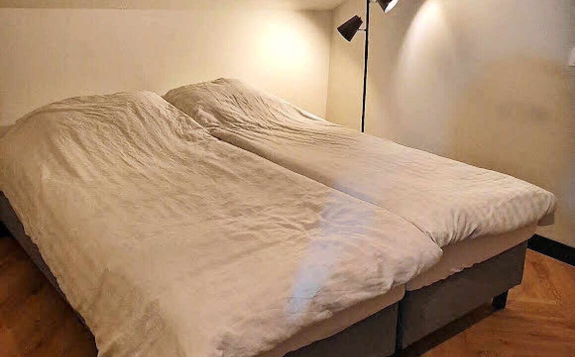 Photo of Bedroom in De Kwakel