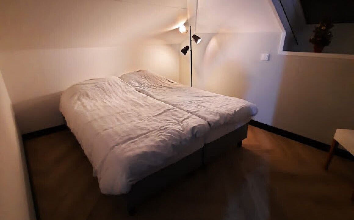 Photo of Bedroom in De Kwakel