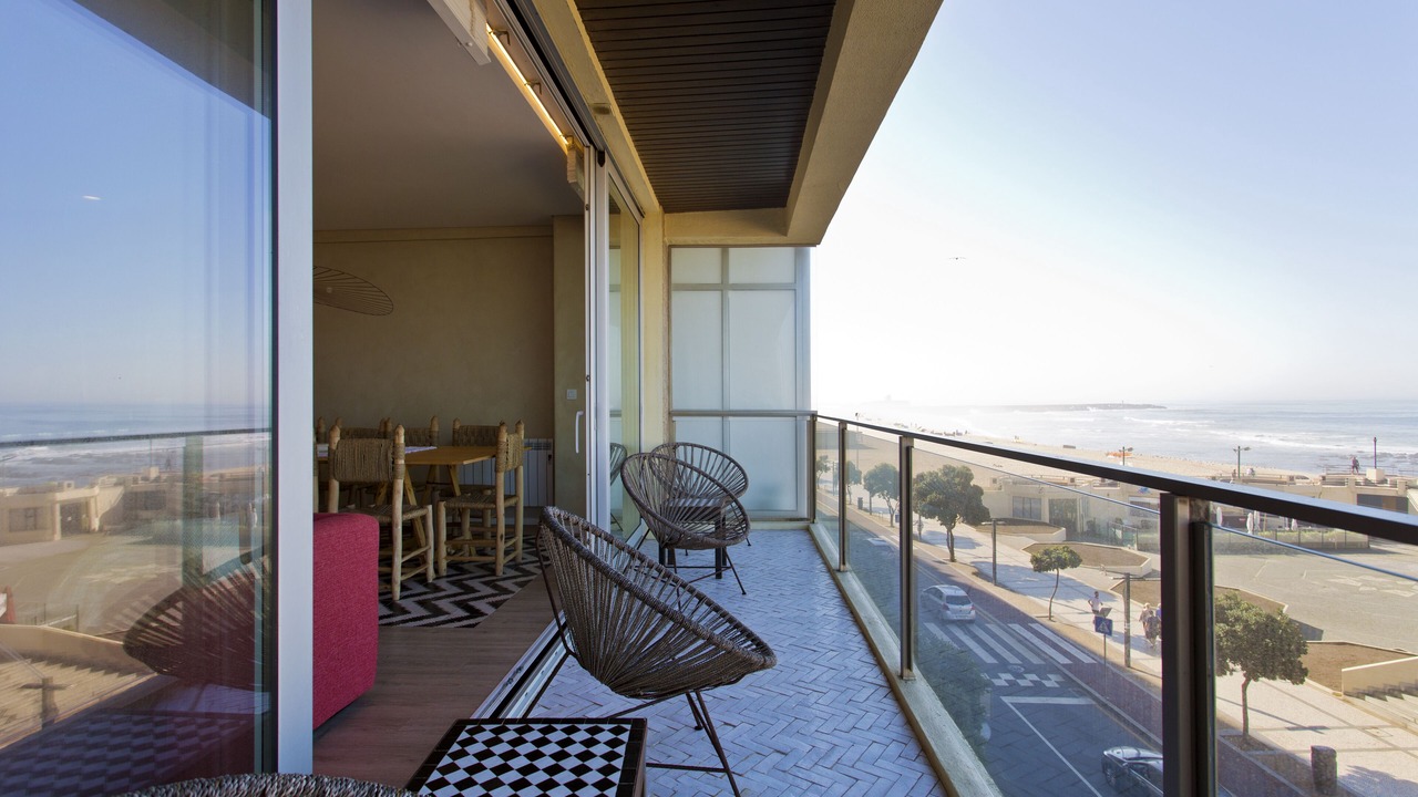 Photo of Outdoor in Povoa De Varzim