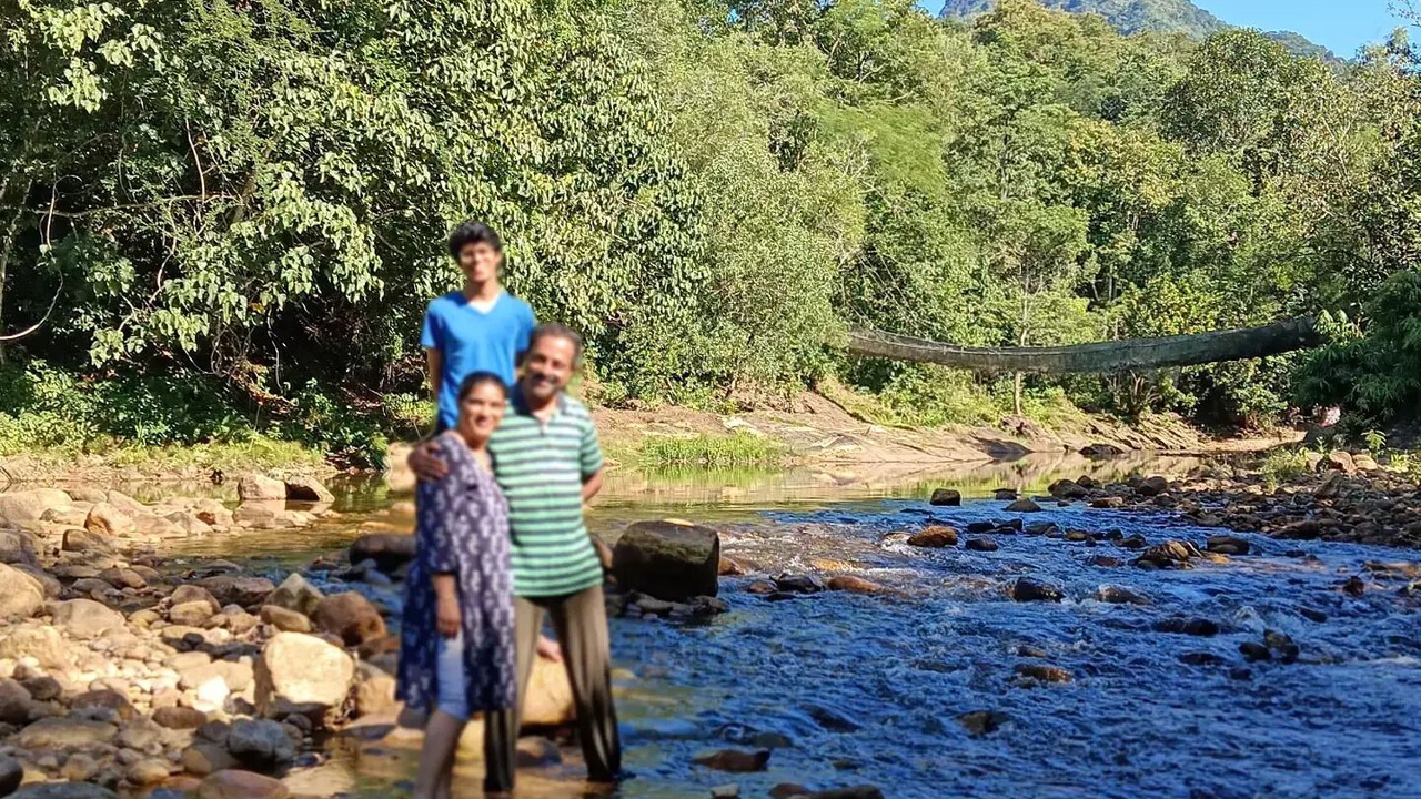 Photo of Others in Nedumangad