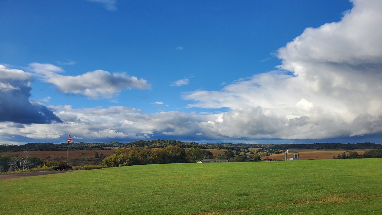 Photo of Others in Hixton