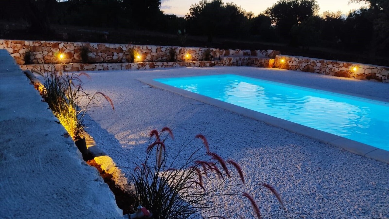 Photo of Outdoor in Fumarola