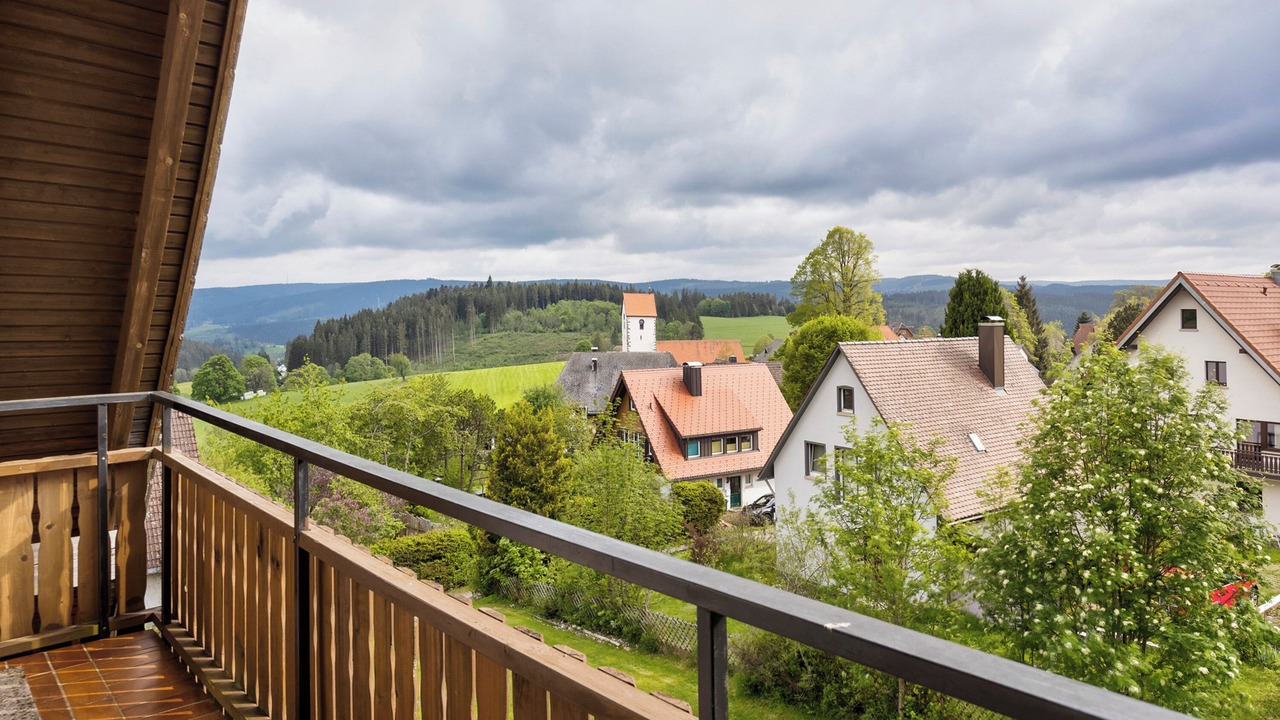Photo of Outdoor in Saig