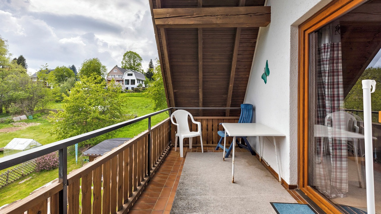 Photo of Outdoor in Saig