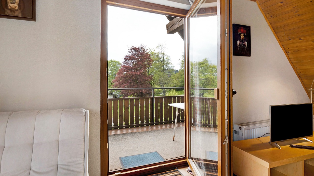 Photo of Livingroom in Saig