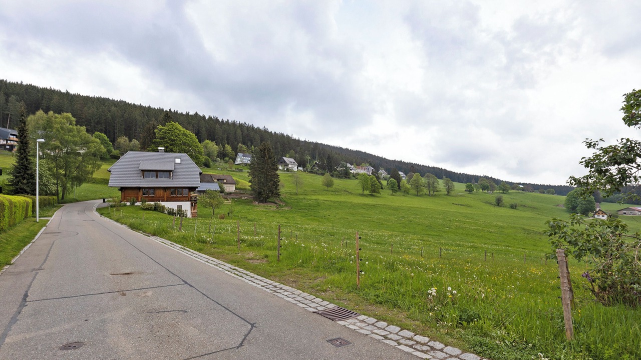 Photo of Outdoor in Saig