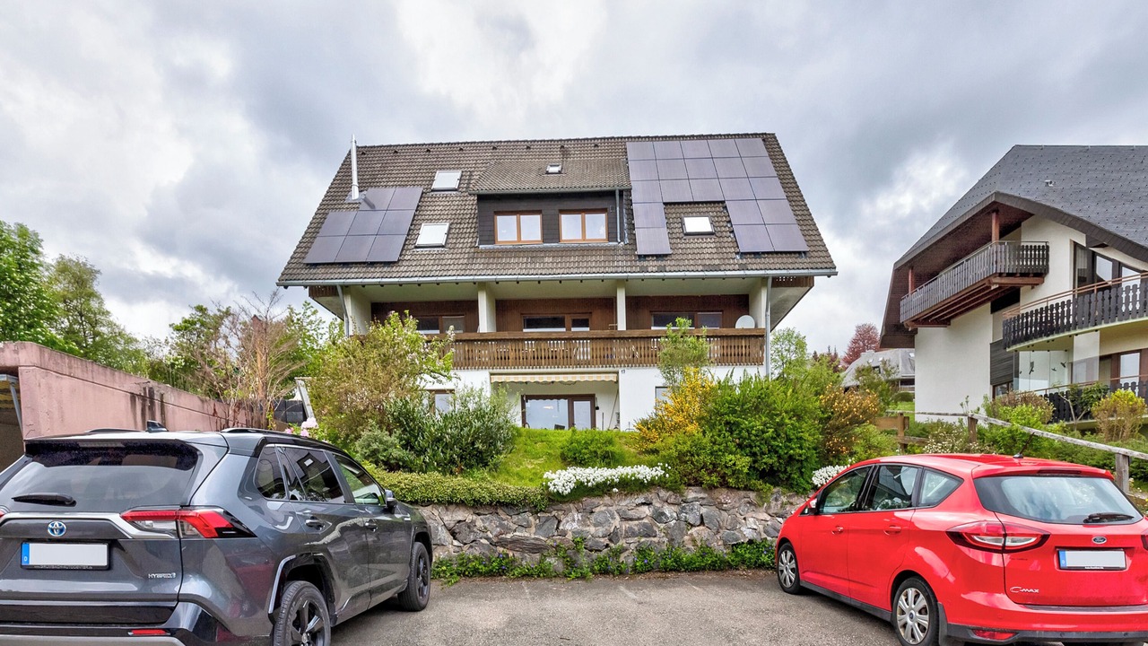 Photo of Outdoor in Saig