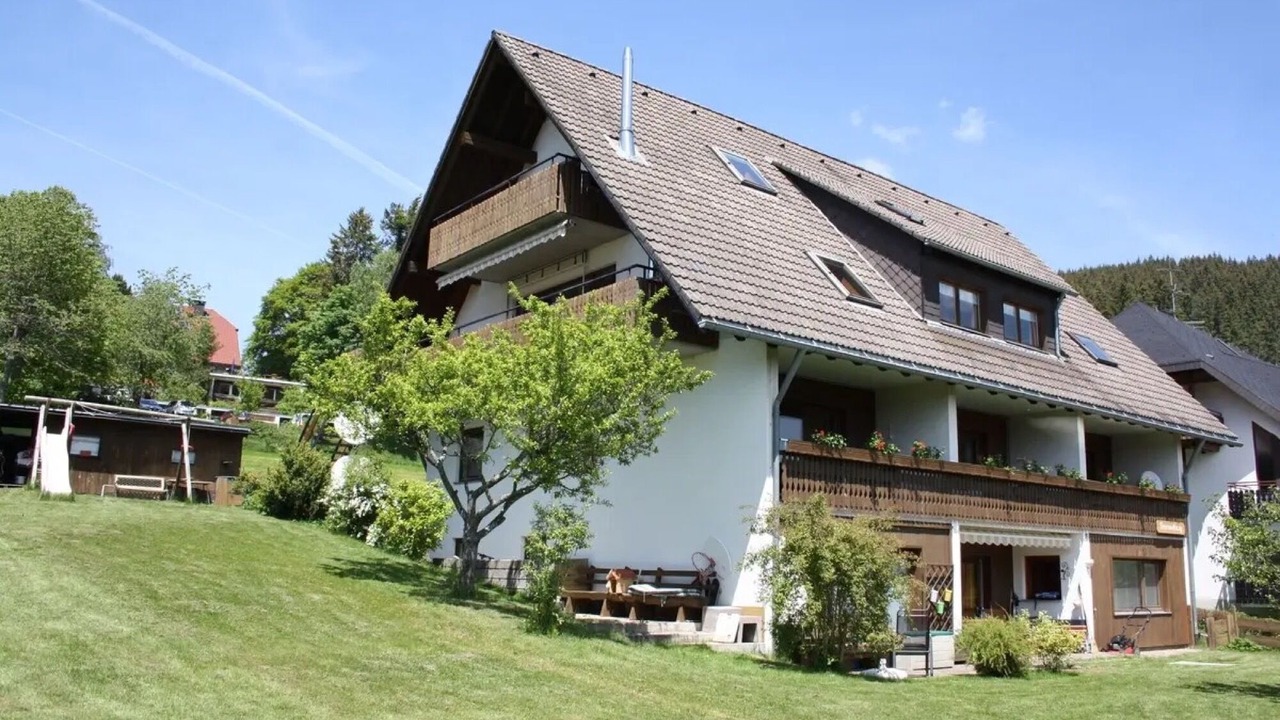 Photo of Outdoor in Saig