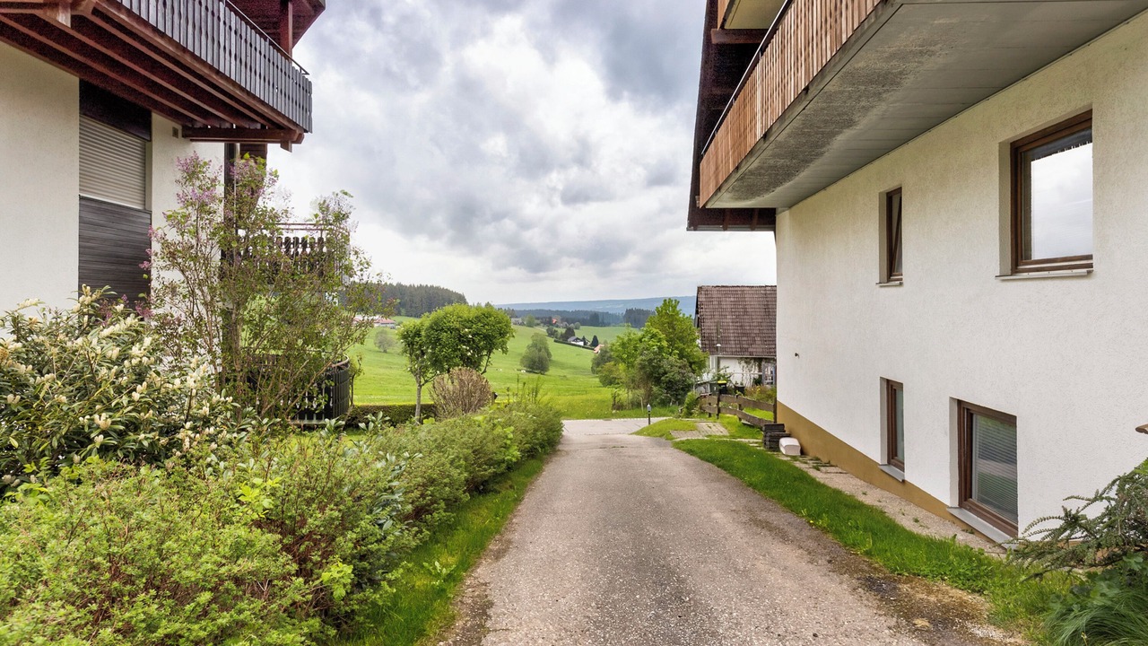 Photo of Outdoor in Saig