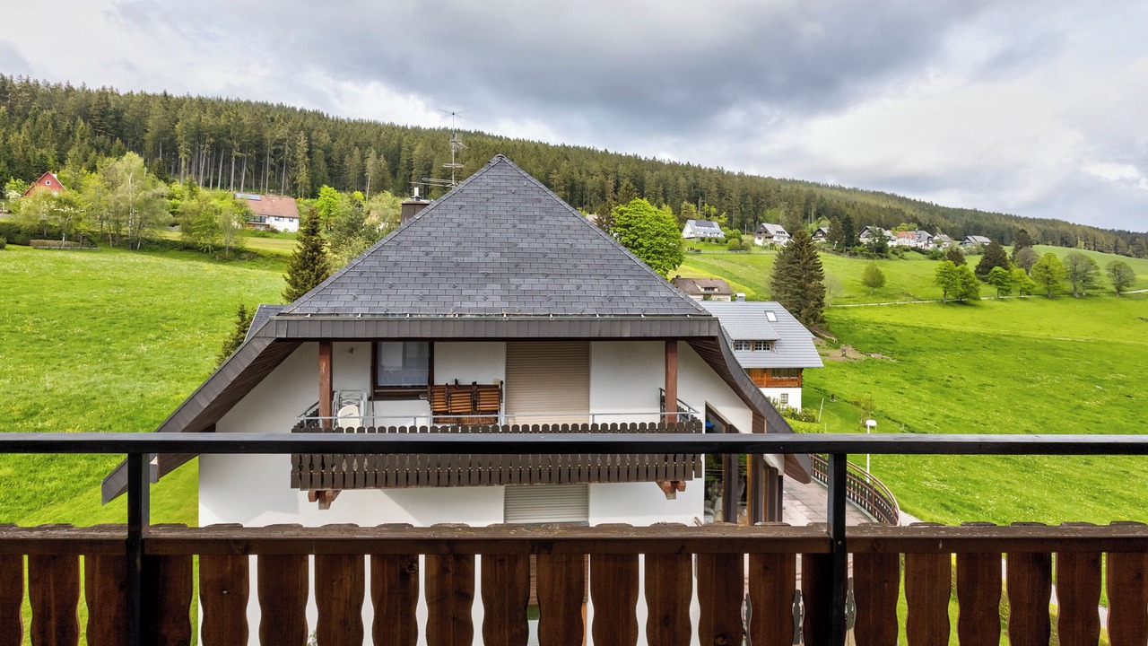 Photo of Outdoor in Saig
