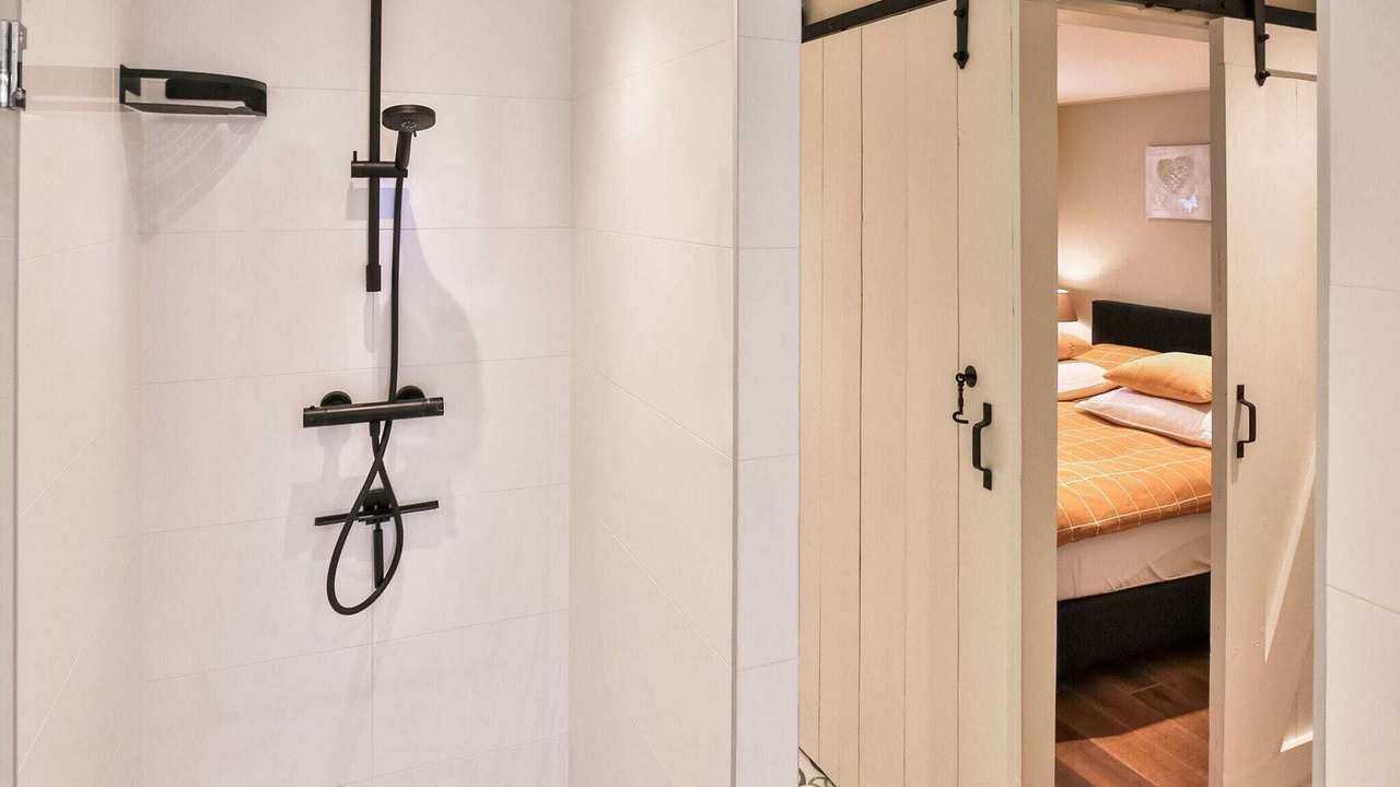 Photo of Bathroom in Paesens-Moddergat