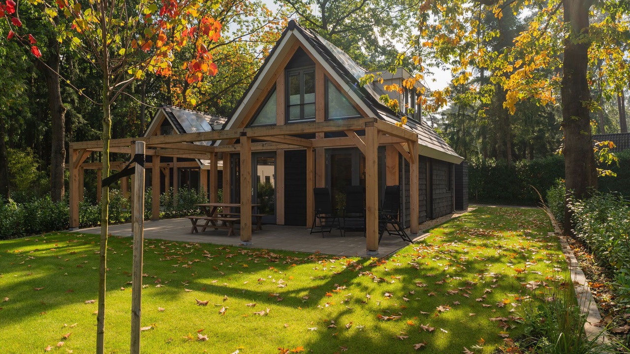 Photo of Outdoor in Lochem