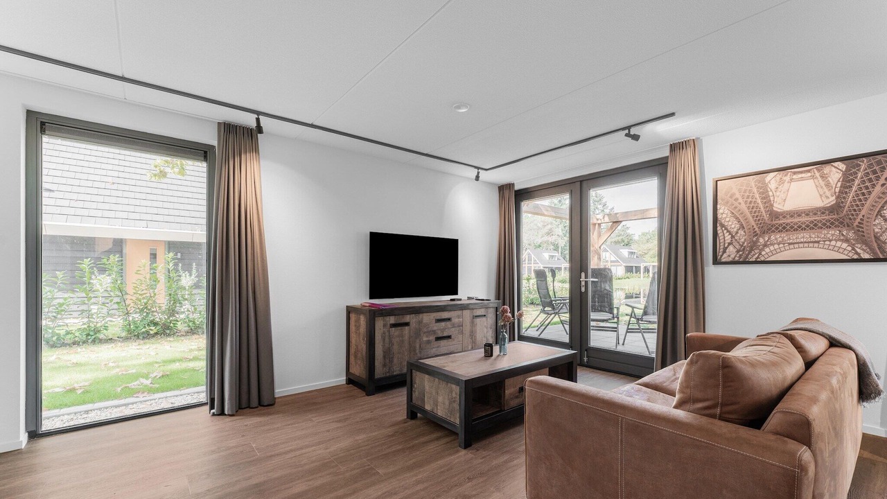 Photo of Livingroom in Lochem