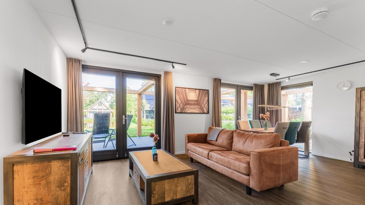 Photo of Livingroom in Lochem