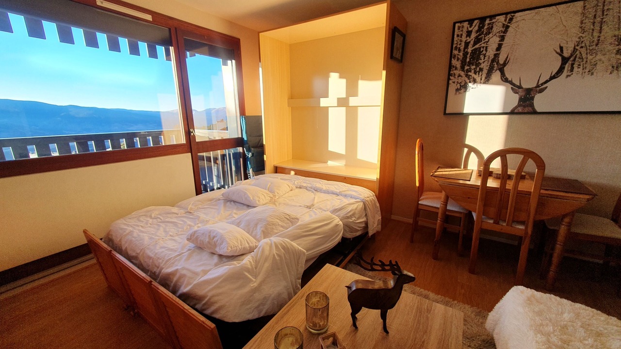 Photo of Bedroom in Superbolquere