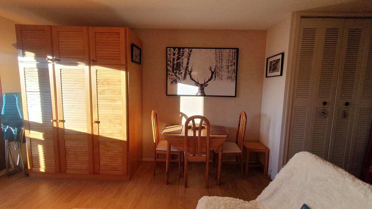 Photo of Livingroom in Superbolquere