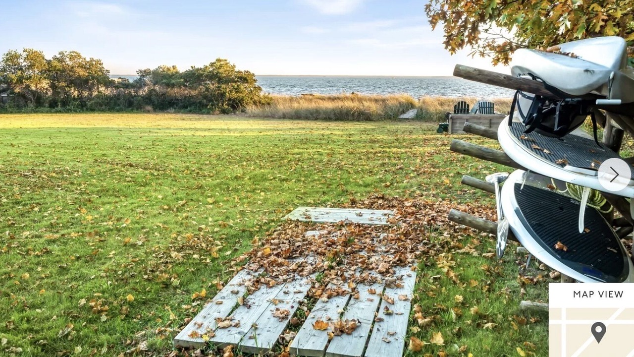 Photo of Outdoor in Center Moriches