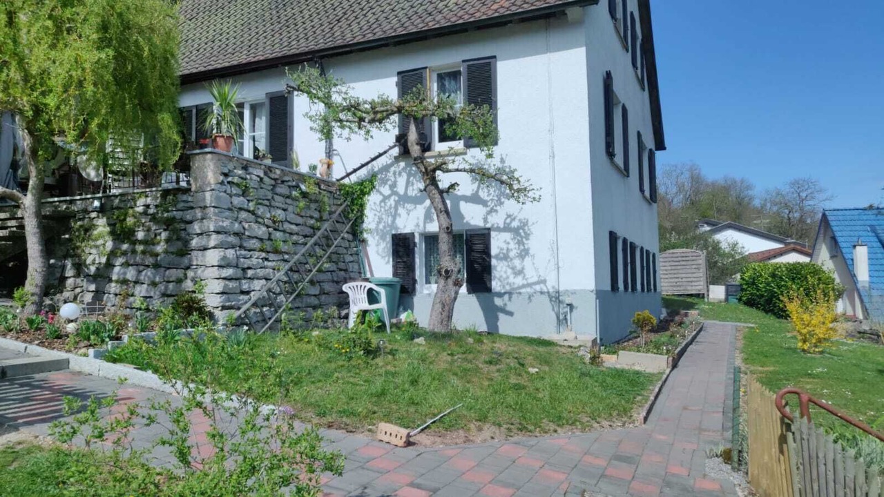 Photo of Outdoor in Sulz am Neckar