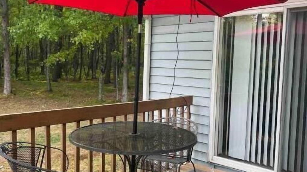 Photo of Outdoor in Neillsville