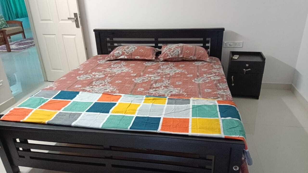 Photo of Bedroom in Veliyathunadu