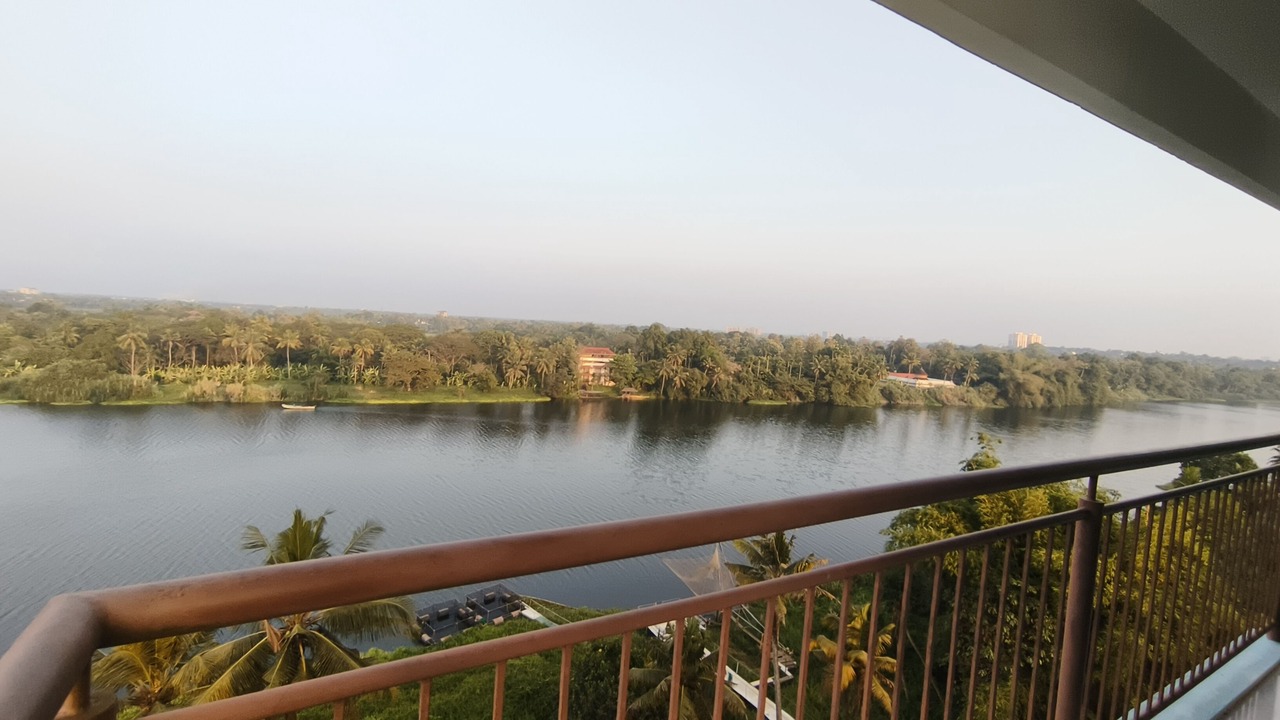 Photo of Outdoor in Veliyathunadu