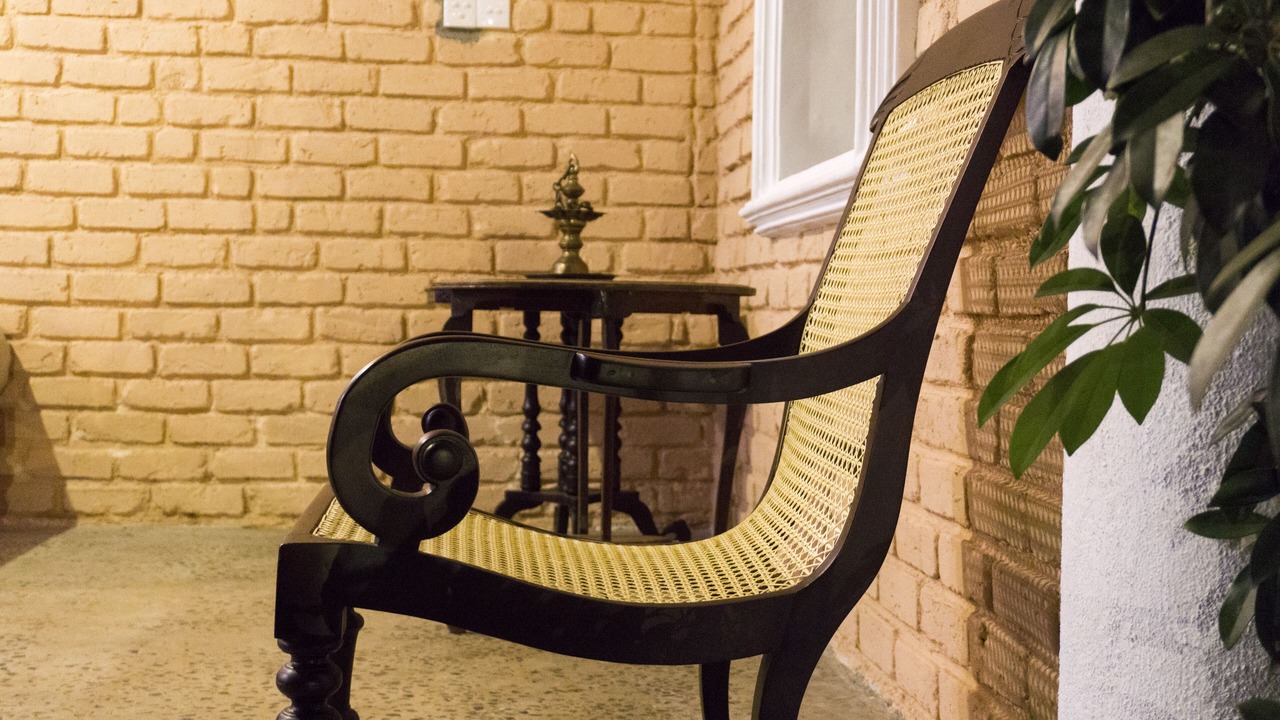 Photo of Outdoor in Wellawaya
