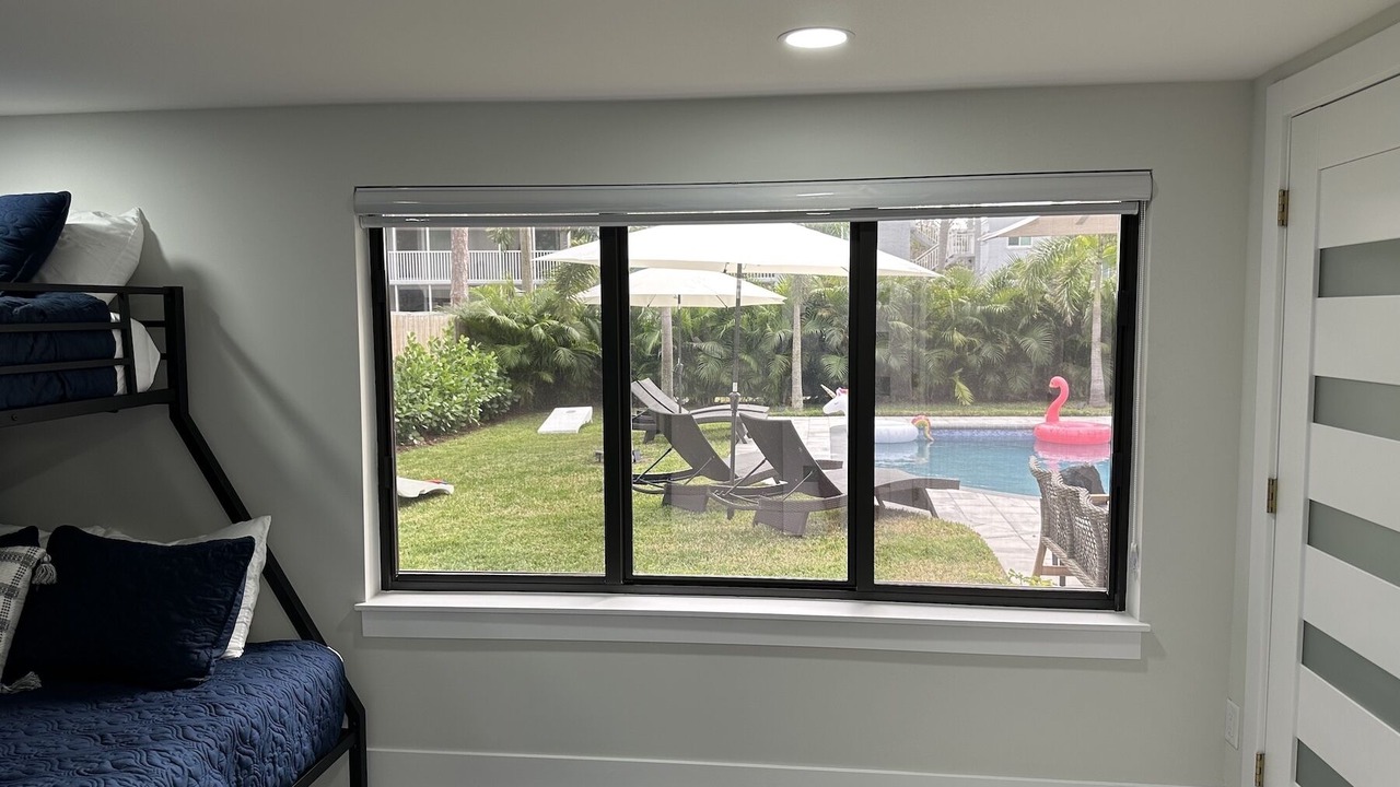 Photo of Bedroom in Park East