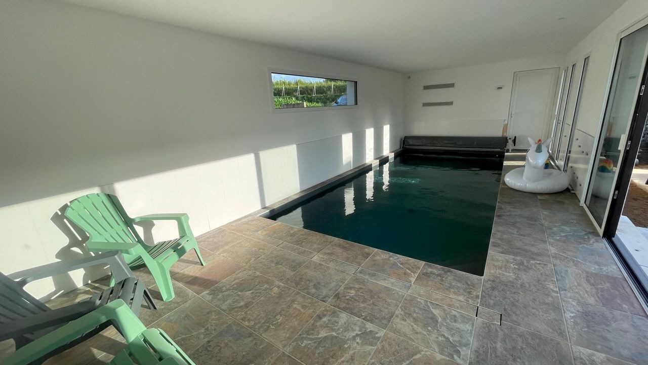 Photo of Outdoor in Locquirec