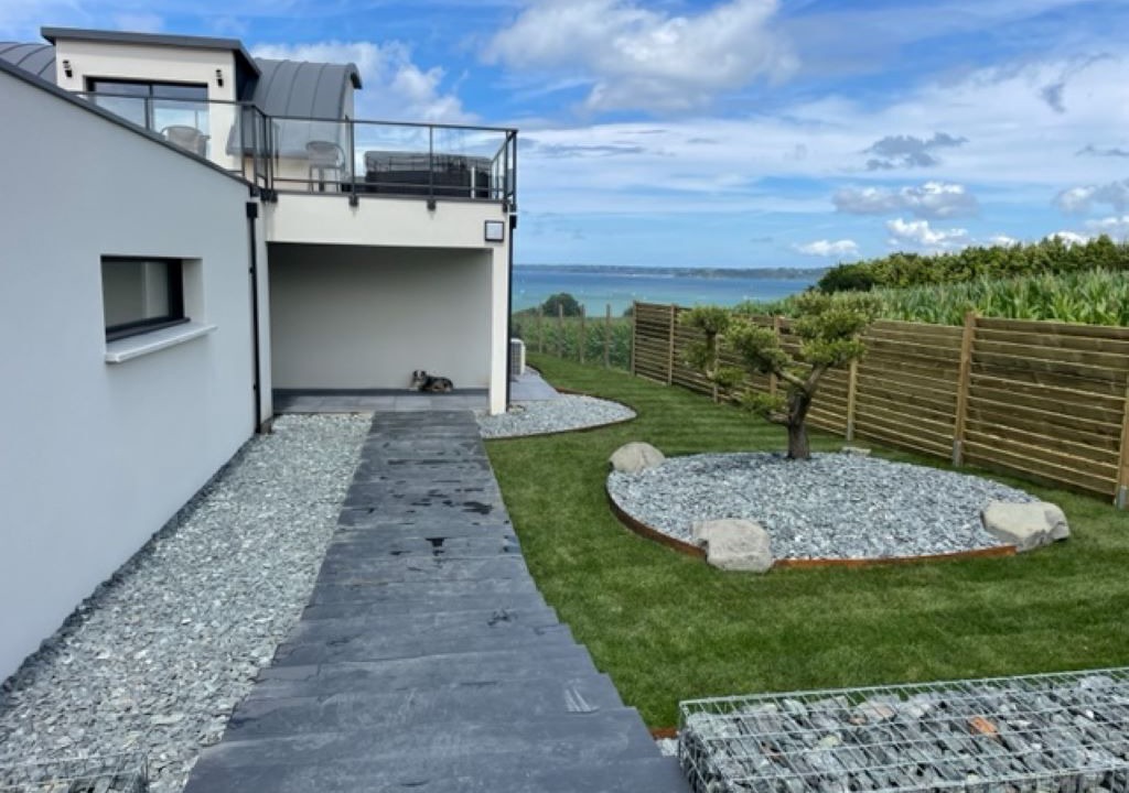Photo of Outdoor in Locquirec