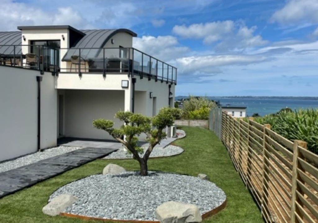 Photo of Outdoor in Locquirec