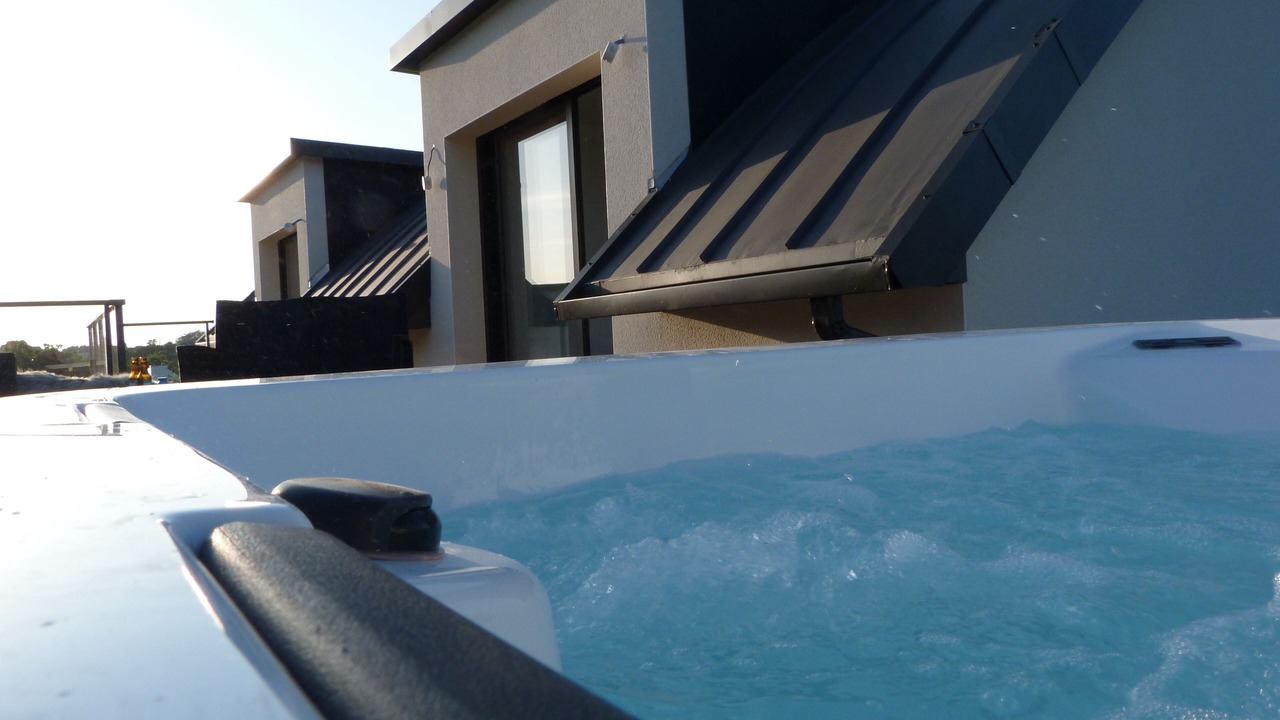 Photo of Outdoor in Locquirec