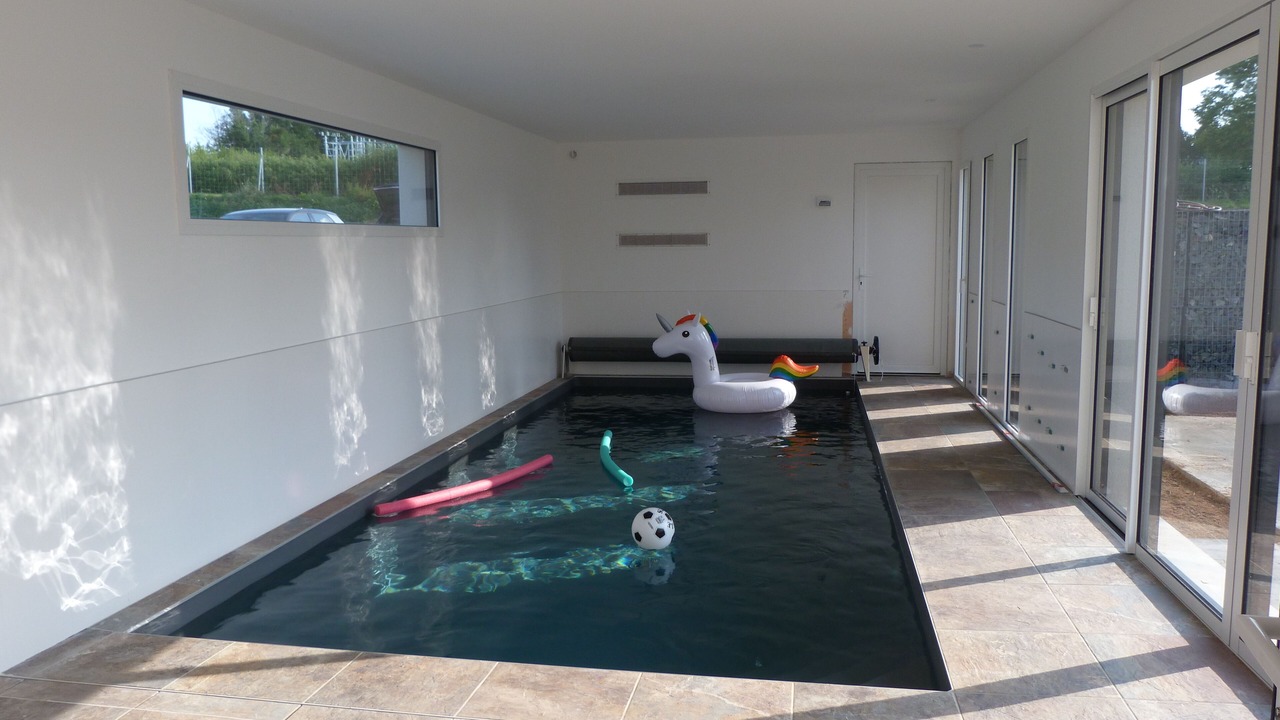 Photo of Outdoor in Locquirec