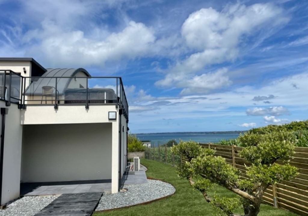 Photo of Outdoor in Locquirec